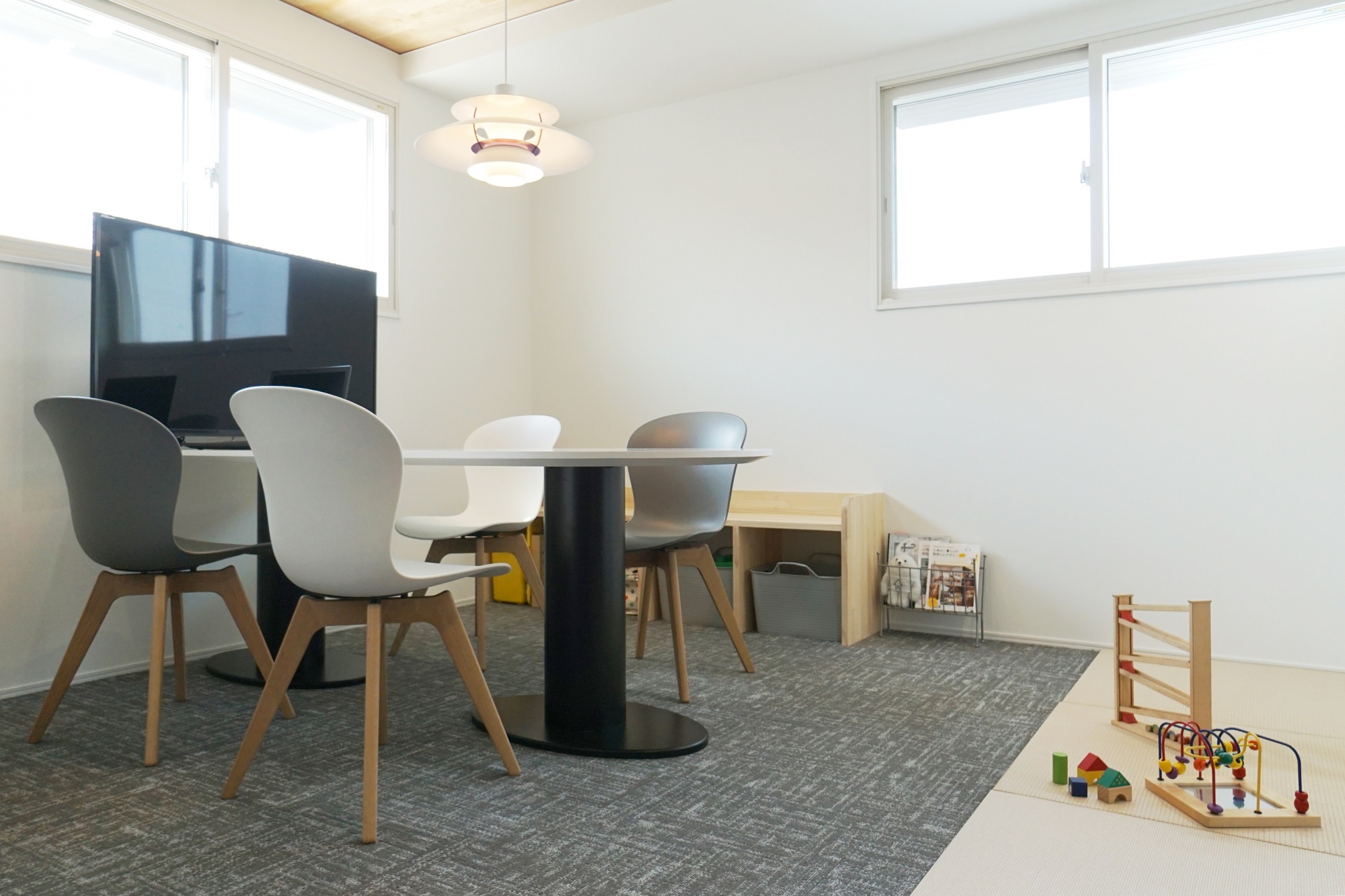 土曜日 家づくり無料相談会 お気軽にお問い合わせください 未来の住宅性能基準 Fanの家 暮らし に大切な住宅の性能のお話を聞いてみませんか 予約制 株式会社ファンデザインワークス Fandesignworks