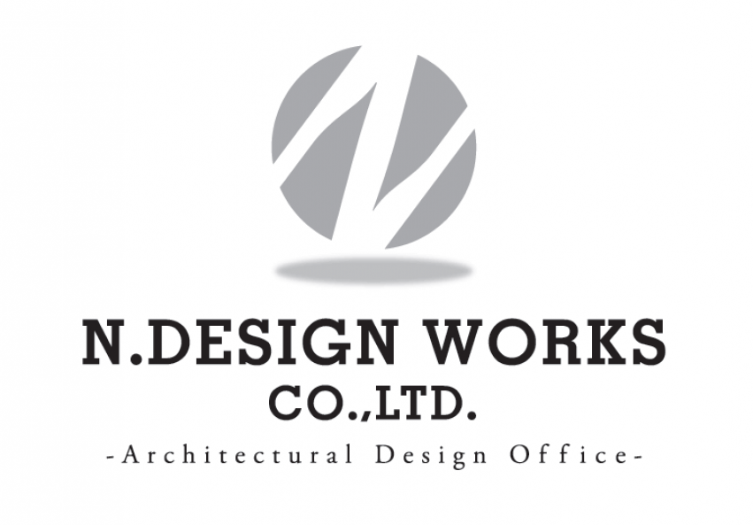 住宅メーカー エヌデザインワークス株式会社 N Design Works Co Ltd のご案内 イエタッタ